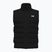 Bezrękawnik męski Under Armour Legend Down black/white