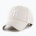 Czapka z daszkiem 47 Brand MLB New York Yankees MVP bone