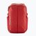 Plecak miejski Patagonia Refugio Day Pack 26 l touring red