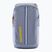 Plecak miejski Patagonia Black Hole Pack 25 l pale periwinkle