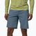Spodenki męskie Patagonia Venga Rock Shorts utility blue