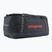 Torba podróżna Patagonia Black Hole Duffel 100 l smolder blue