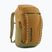 Plecak miejski Patagonia Black Hole Pack 32 l pufferfish gold