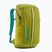 Plecak miejski Patagonia Black Hole Pack 25 l phosphorus green