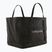 Torba Patagonia Black Hole Gear Tote 61 l black