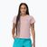 Koszulka damska Patagonia P-6 Logo Responsibili-Tee whisker pink