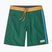 Szorty kąpielowe męskie Patagonia Wavefarer Boardshorts conifer green