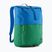 Plecak miejski Patagonia Fieldsmith Roll Top Pack 30 l gather green