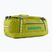 Torba podróżna Patagonia Black Hole Duffel 55 l phosphorus green