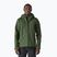 Kurtka przeciwdeszczowa męska Patagonia Torrentshell 3L Rain torrey pine green