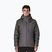 Kurtka męska Patagonia DAS Light Hoody forge grey