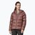 Kurtka puchowa damska Patagonia Fitz Roy Down Hoody dulse mauve