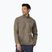 Bluza trekkingowa męska Patagonia Better Sweater Fleece seabird grey