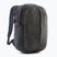 Plecak miejski Patagonia Refugio Day Pack 26 l smolder blue