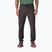 Spodnie trekkingowe męskie Patagonia Quandary Joggers black