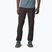 Spodnie trekkingowe męskie Patagonia Quandary Joggers black