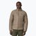 Kurtka puchowa męska Patagonia Down Sweater seabird grey