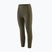 Legginsy damskie Patagonia Maipo 7/8 Tights pine needle green