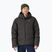 Kurtka puchowa męska Patagonia Jackson Glacier black