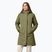 Kurtka 3w1 damska Patagonia Tres 3-in-1 Parka pine needle green