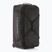 Torba podróżna Patagonia Black Hole Wheeled Duffel 100 l black