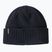 Czapka zimowa Patagonia Brodeo Beanie new navy