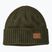 Czapka zimowa Patagonia Brodeo Beanie 73 skyline/pine needle green