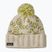 Czapka zimowa Patagonia Snowbelle evergreen flakes/birch white