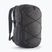 Plecak miejski Patagonia Refugio Day Pack 30 l smolder blue