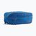 Organizer turystyczny Patagonia Black Hole Cube 3 l endless blue