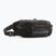Saszetka nerka Patagonia Black Hole Waist Pack 5 l black