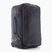Torba podróżna Patagonia Black Hole Wheeled Duffel 40 l smolder blue