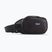 Saszetka nerka Patagonia Fieldsmith Hip Pack 5 l black