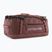Torba podróżna Patagonia Black Hole Duffel 40 l purple