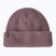 Czapka zimowa Patagonia Snowdrifter stormy mauve