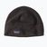 Czapka zimowa Patagonia R1 Air Beanie black