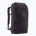 Plecak turystyczny Patagonia Fieldsmith Lid Pack 28 l black