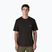 Koszulka męska Patagonia Daily Pocket Tee black
