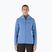 Kurtka hybrydowa damska Patagonia Nano-Air Ultralight Full-Zip Hoody abundant blue