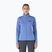 Kurtka softshell damska Patagonia R1 Hybrid abundant blue