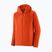 Kurtka ocieplana męska Patagonia Nano-Air Ultralight Full-Zip Hoody pollinator orange