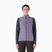 Bezrękawnik damski Patagonia Nano-Air Light Vest concrete purple