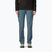 Spodnie  damskie Patagonia Terravia Alpine Pants utility blue