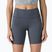 Spodenki damskie Patagonia Maipo smolder blue