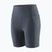 Spodenki damskie Patagonia Maipo smolder blue