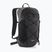 Plecak turystyczny Patagonia Terravia Pack 14 l M black