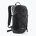 Plecak turystyczny Patagonia Terravia Pack 14 l S black