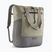 Plecak miejski Patagonia Terravia Tote 24 l river rock green