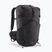 Plecak turystyczny Patagonia Terravia 28 l black