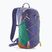Plecak turystyczny Patagonia Terravia Pack 14 l M solstice purple